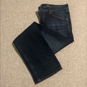 AG Jeans
